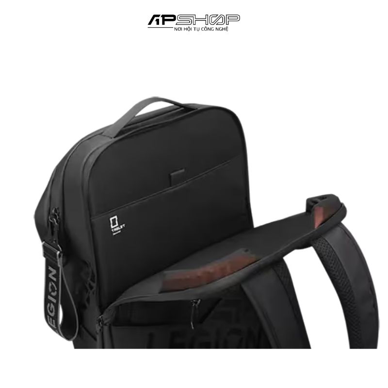 Balo Lenovo Legion Rover 16