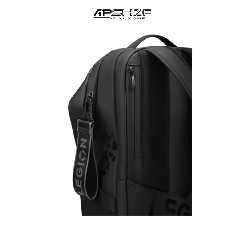 Balo Lenovo Legion Rover 16