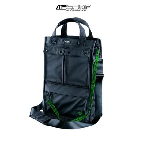 Balo Razer Xanthus Tote Bag
