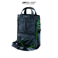 Balo Razer Xanthus Tote Bag