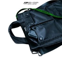 Balo Razer Xanthus Tote Bag