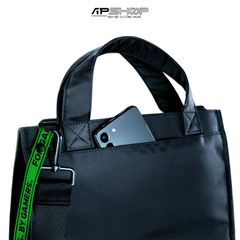 Balo Razer Xanthus Tote Bag