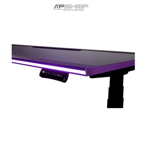 Bàn CoolerMaster GD160 ARGB