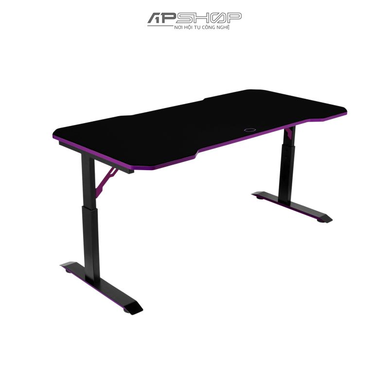 Bàn CoolerMaster GD160 Gaming | Chính hãng