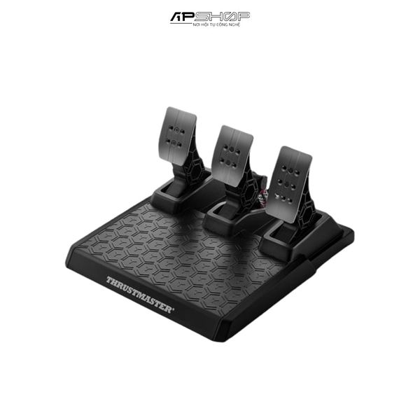 Bàn đạp ThrustMaster T3PM