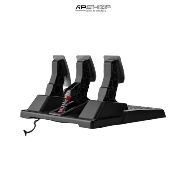 Bàn đạp ThrustMaster T3PM