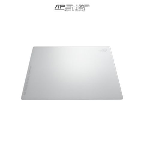 Bàn di chuột ASUS ROG Moonstone Ace L