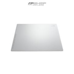 Bàn di chuột ASUS ROG Moonstone Ace L