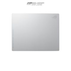 Bàn di chuột ASUS ROG Moonstone Ace L