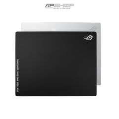 Bàn di chuột ASUS ROG Moonstone Ace L