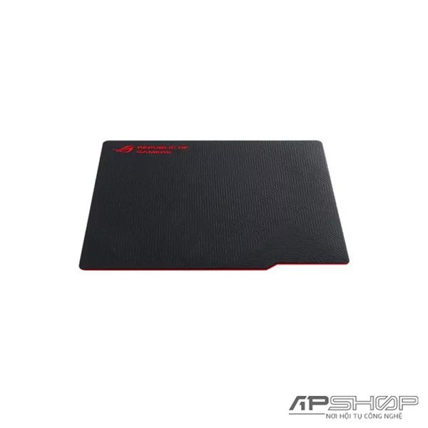 Bàn Di Chuột Asus ROG Whetstone