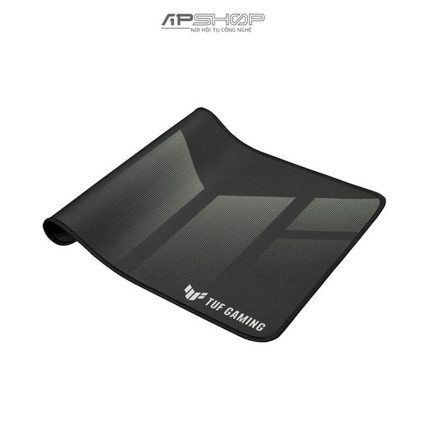 Bàn di chuột Asus Tuf Gaming P1