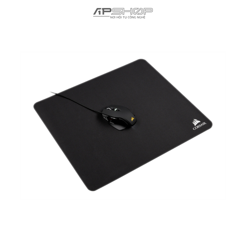 Bàn di chuột Corsair MM250 Champion Series X-Large