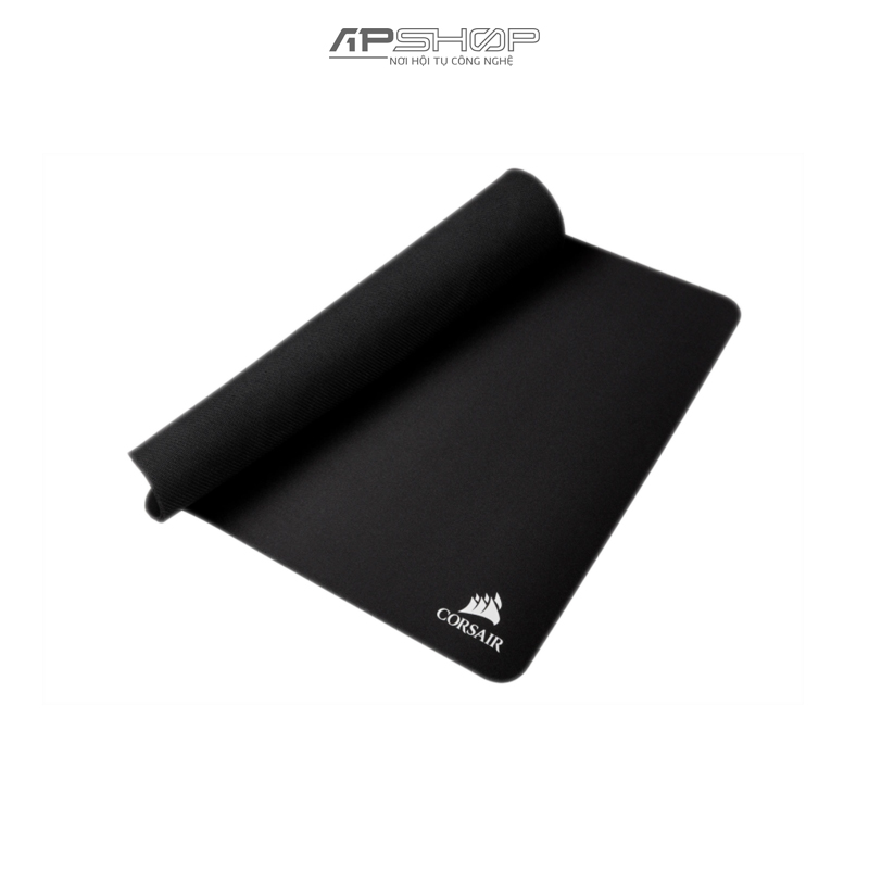 Bàn di chuột Corsair MM250 Champion Series X-Large