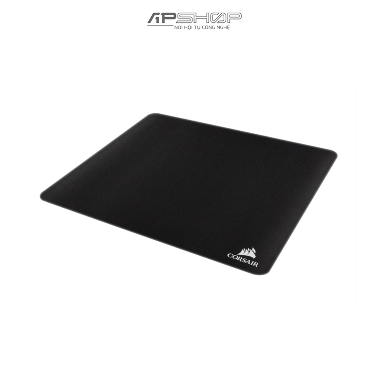 Bàn di chuột Corsair MM250 Champion Series X-Large