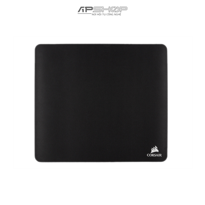 Bàn di chuột Corsair MM250 Champion Series X-Large