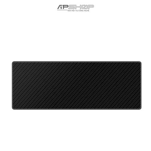 Bàn di chuột Cougar Arena | Chính hãng