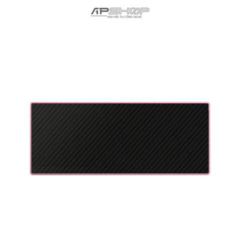 Bàn di chuột Cougar Arena X Pink | Chính hãng