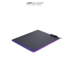 Bàn di chuột Cougar Neon RGB | Chính hãng