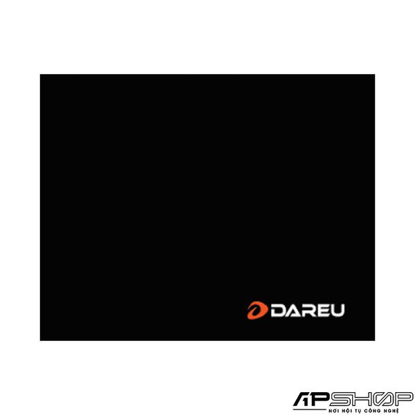 Bàn Di Chuột DAREU ESP100 360x280x3mm