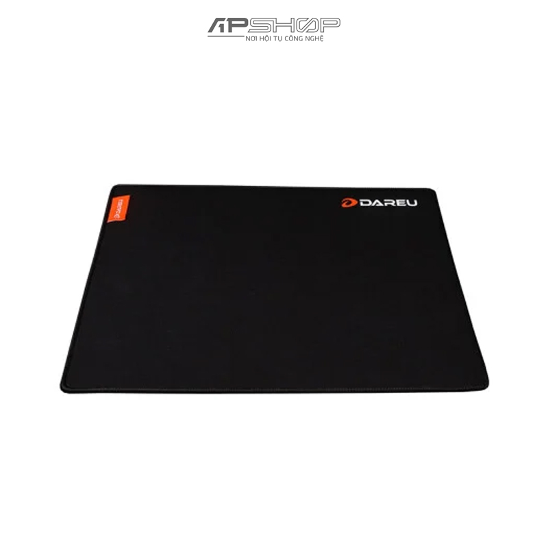 Bàn Di Chuột DAREU ESP101 350x300x5mm
