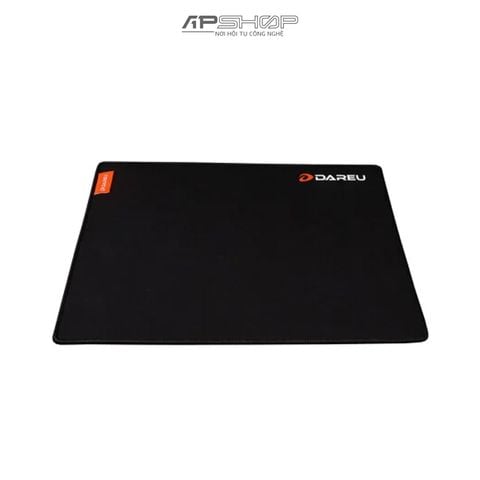 Bàn Di Chuột DAREU ESP101 350x300x5mm