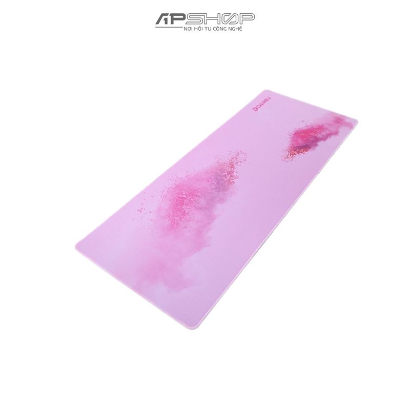 - Bọc viền - Kích cỡ: 900 x 350 x 3mm - Bề mặt cottong siêu chính xác