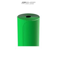 Bàn di chuột Glorious Green Screen Mouse Pad XXL Extended | Chính hãng