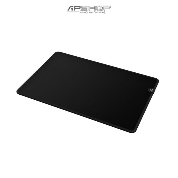 Bàn Di Chuột HyperX Pulsefire Mat | Chính hãng