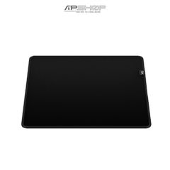 Bàn Di Chuột HyperX Pulsefire Mat | Chính hãng