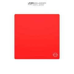 XL Square 500 x 500 x 4mm