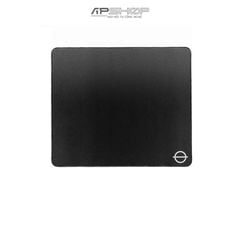 XL 490 x 410 x 4mm