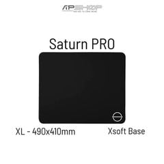 XL 490 x 410 x 4mm