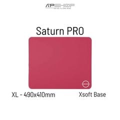 XL 490 x 410 x 4mm