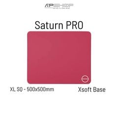 XL Square 500 x 500 x 4mm