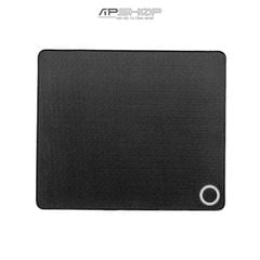 XL Square 500 x 500 x 4mm