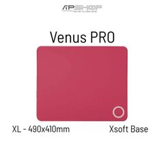 XL 490 x 410 x 4mm
