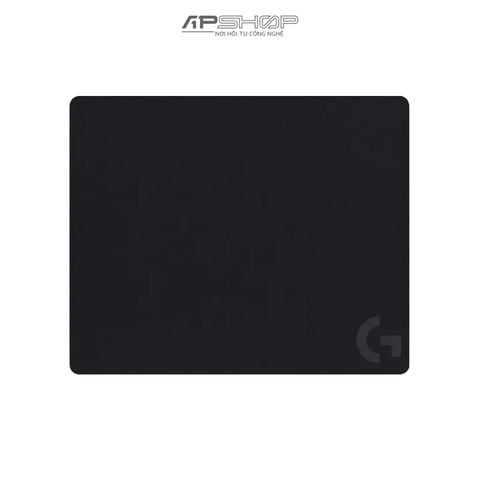 Lót chuột Logitech G240 New Edition
