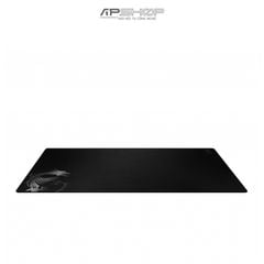 Bàn di chuột MSI AGILITY GD80 Fabric 1200 x 600 x 3mm | Chính hãng