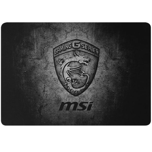 Bàn di chuột MSI Gaming Shield