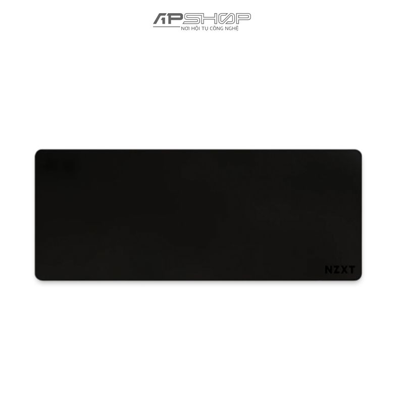 Bàn di chuột NZXT MXP700 Extended 720 x 300 x 3 mm | Chính hãng
