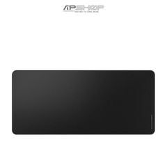 Bàn di chuột Pulsar ParaBrake V2 Black | Chính hãng