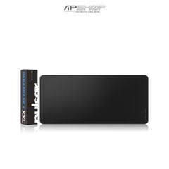 Bàn di chuột Pulsar ParaBrake V2 Black | Chính hãng