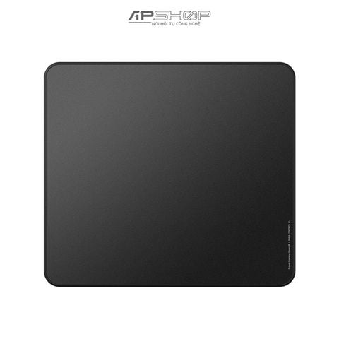 Bàn di chuột Pulsar ParaControl V2 Black | Chính hãng