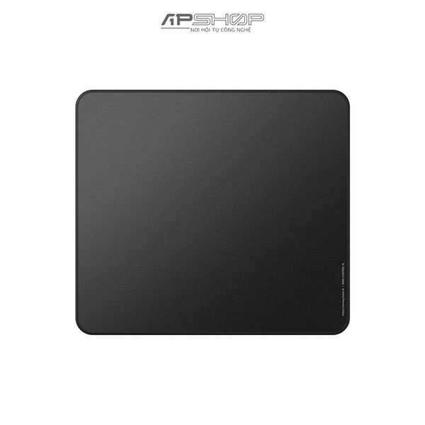 Bàn di chuột Pulsar ParaControl V2 Black | Chính hãng