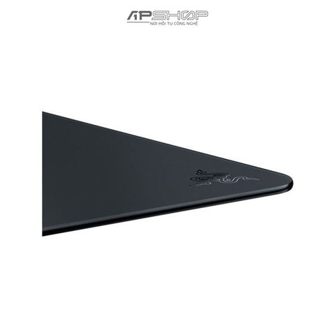 Bàn di chuột Razer Atlas | Chính hãng