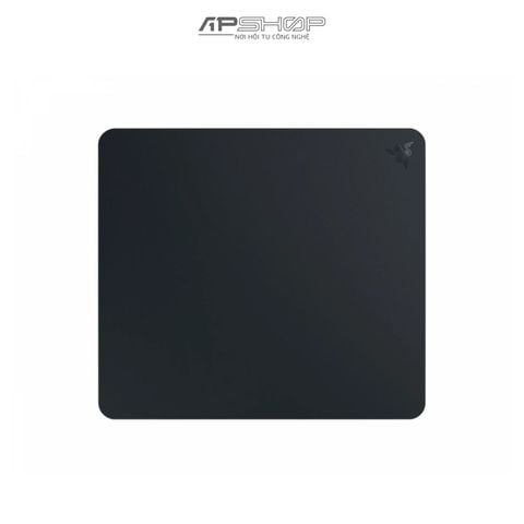Bàn di chuột Razer Atlas | Chính hãng
