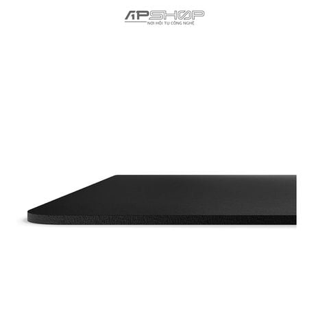 Bàn Di Chuột Steelseries QCK 3XL