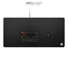 Bàn Di Chuột Steelseries QCK 3XL