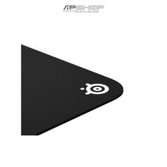 Bàn Di Chuột Steelseries QCK 3XL